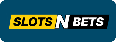 Exploring the Thrills of SlotsNBets The Ultimate Online Casino Adventure